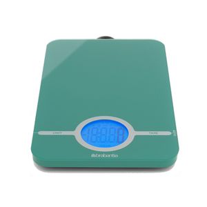 image-535b71f1727344b08c7c83c0b476c9eb image-535b71f1727344b08c7c83c0b476c9eb