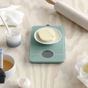 image-3f97d243a7f847cbbbe533dc1572abb7 image-3f97d243a7f847cbbbe533dc1572abb7