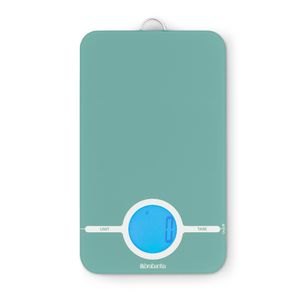 image-af725f0489ac4265b62a1b1e17cb694a