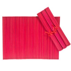 image-7f836f3c55c04126846238671c7375c0