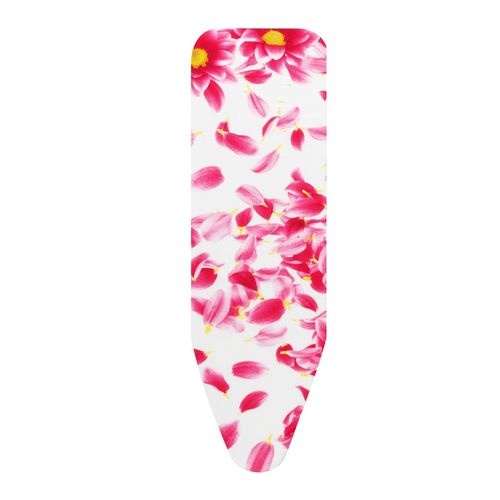 image-e2e9f3eaeb24465d8338223ad693d56d image-e2e9f3eaeb24465d8338223ad693d56d