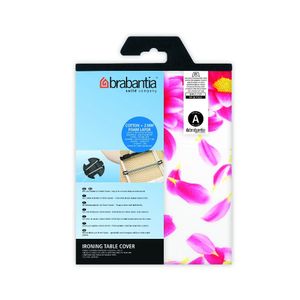 image-069d7a0a39164e719213e50722a71f7c image-069d7a0a39164e719213e50722a71f7c