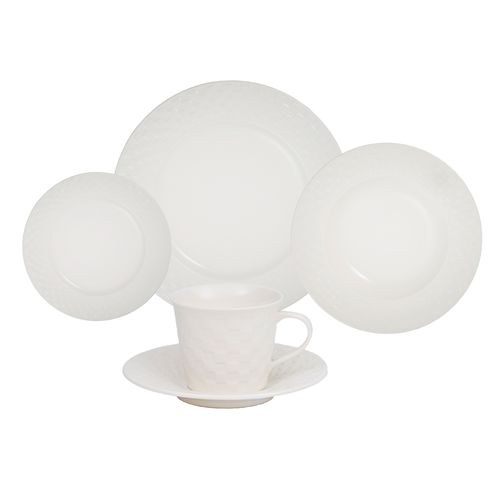 image-d79b999b55ab4d54bc5fc42946df0b80 image-d79b999b55ab4d54bc5fc42946df0b80