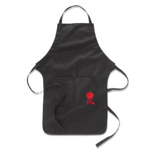 image-3984927f25ee4911bdda76cc9f6f1b1d