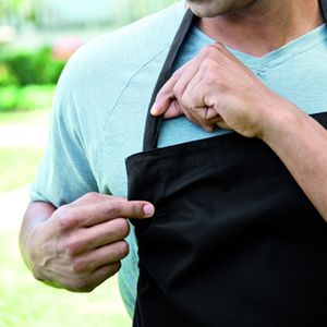 image-59db4515b9ce43f2af55e717da3d49a9 image-59db4515b9ce43f2af55e717da3d49a9