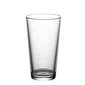 image-1df516dc78664dcaaf7268622ac75190