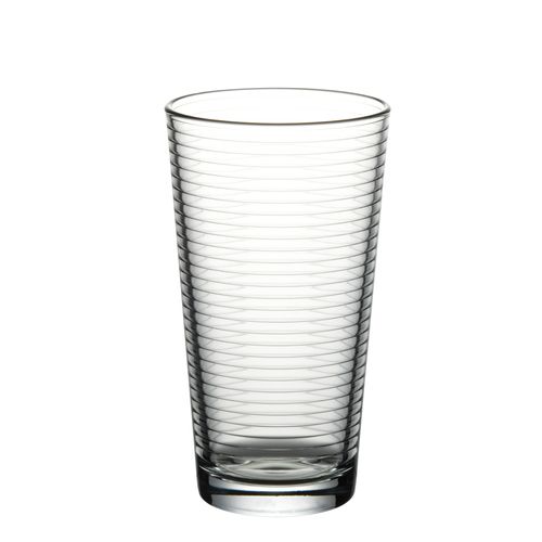 image-1df516dc78664dcaaf7268622ac75190 image-1df516dc78664dcaaf7268622ac75190