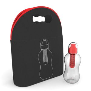 image-72c0915080204570a62dbe9b3fa02d16