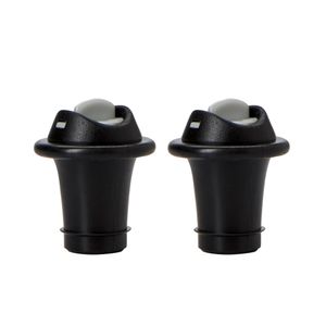 image-9db661a4da5f47939ddc7c737c160061