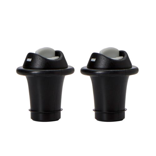 image-9db661a4da5f47939ddc7c737c160061 image-9db661a4da5f47939ddc7c737c160061