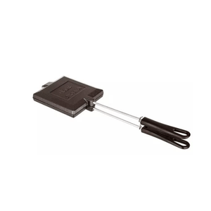 image-736eaf230dfc48b29f39d5f036d28a0d