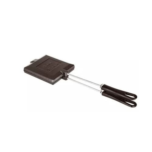 image-736eaf230dfc48b29f39d5f036d28a0d image-736eaf230dfc48b29f39d5f036d28a0d