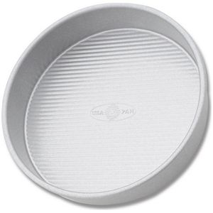 image-13c46d28ec68429097d136df71d6146a