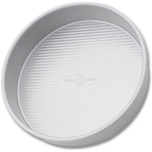 image-13c46d28ec68429097d136df71d6146a image-13c46d28ec68429097d136df71d6146a