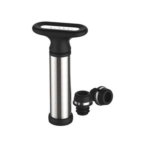 image-791a027c2717416bb4c18326ea569932 image-791a027c2717416bb4c18326ea569932