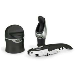 image-7d5b1df9e21840ae8cd51aacc3796cc6