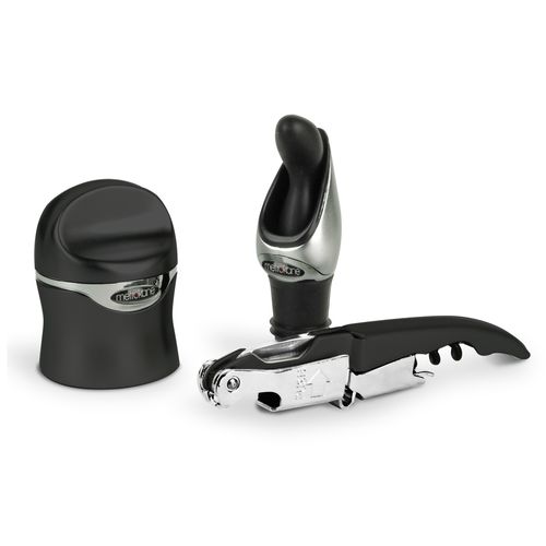 image-7d5b1df9e21840ae8cd51aacc3796cc6 image-7d5b1df9e21840ae8cd51aacc3796cc6