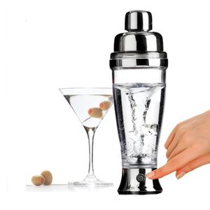 image-6522588e62964538a227c8664ea6a31a