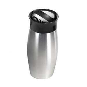 image-2cc9edb8a90d457c8ed72eb2ad11439f