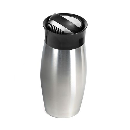 image-2cc9edb8a90d457c8ed72eb2ad11439f image-2cc9edb8a90d457c8ed72eb2ad11439f