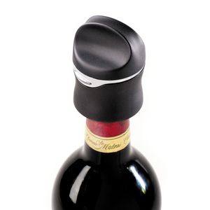 image-63dd00d2e53e4452a7bbb0170f2cbde8 image-63dd00d2e53e4452a7bbb0170f2cbde8