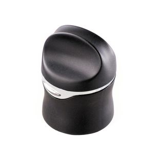 image-5ad1aaeb5a7f4d7986fb8cd55ef60989 image-5ad1aaeb5a7f4d7986fb8cd55ef60989