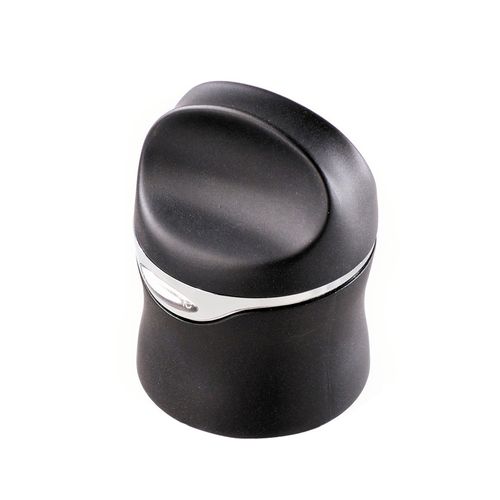 image-5ad1aaeb5a7f4d7986fb8cd55ef60989 image-5ad1aaeb5a7f4d7986fb8cd55ef60989