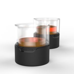 image-3bf17d30ed9c49be802bdd41d1464a3b