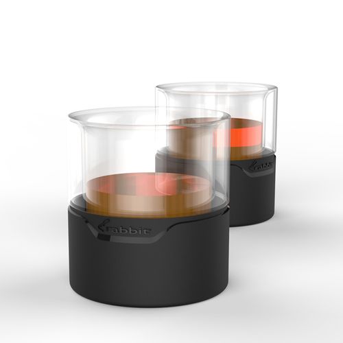 image-3bf17d30ed9c49be802bdd41d1464a3b image-3bf17d30ed9c49be802bdd41d1464a3b