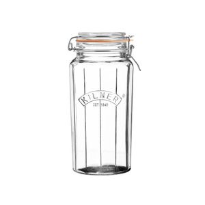 image-c9c15de439ad4f3fa3721a59fc004559