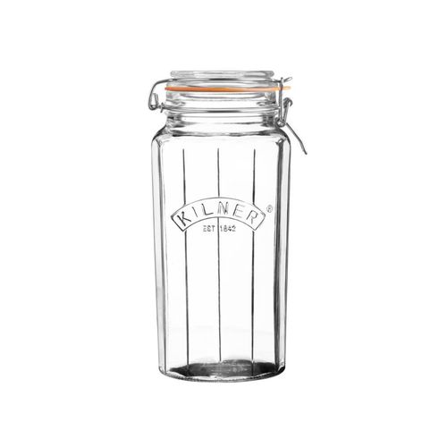 image-c9c15de439ad4f3fa3721a59fc004559 image-c9c15de439ad4f3fa3721a59fc004559