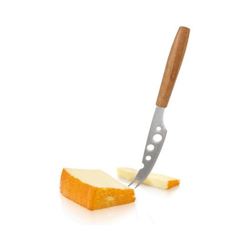 image-978db06fe2f447788cd6ebf6d6cbff02 image-978db06fe2f447788cd6ebf6d6cbff02