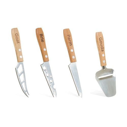 image-ffae134d950b4a61a253942b68b92618 image-ffae134d950b4a61a253942b68b92618