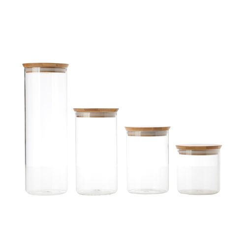 image-f70822cb73654c128a00cc73c91de57b image-f70822cb73654c128a00cc73c91de57b