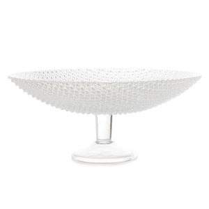 image-ae4833d7fb8f430885f22b48a001c24b