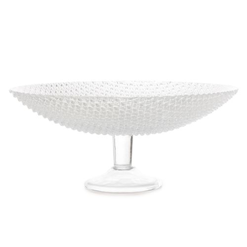 image-ae4833d7fb8f430885f22b48a001c24b image-ae4833d7fb8f430885f22b48a001c24b