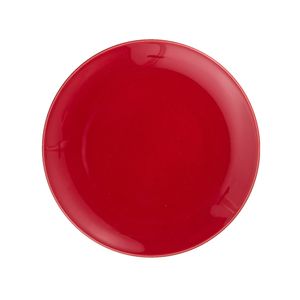 image-426581f908a04795b16ac0656b7b00f9 image-426581f908a04795b16ac0656b7b00f9