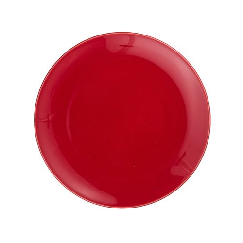 image-426581f908a04795b16ac0656b7b00f9 image-426581f908a04795b16ac0656b7b00f9