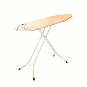 image-766b78a46956491498a5fa3f9f9250e9