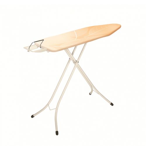 image-766b78a46956491498a5fa3f9f9250e9 image-766b78a46956491498a5fa3f9f9250e9