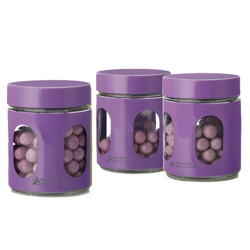 image-8362520bb0c44152bc4ebb359627cf74 image-8362520bb0c44152bc4ebb359627cf74