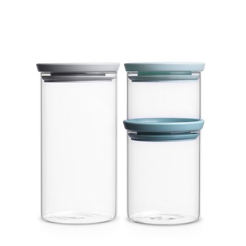 image-e0d0fbffc23c4217a5b0c1ba785f3ff1 image-e0d0fbffc23c4217a5b0c1ba785f3ff1