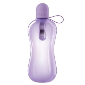 image-939e1f2a2deb49858f63401d5084aeca