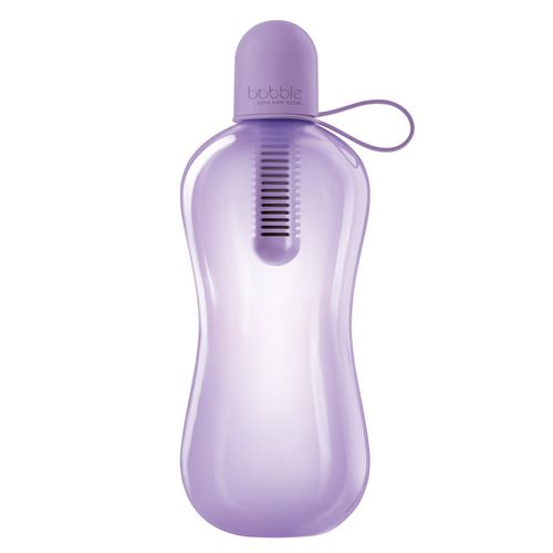 image-939e1f2a2deb49858f63401d5084aeca image-939e1f2a2deb49858f63401d5084aeca