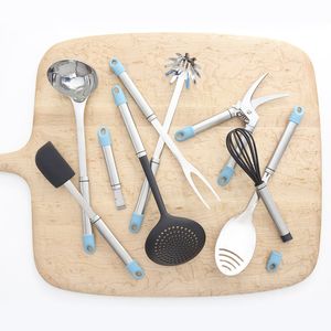 image-a5b00de882db43d79e290a3468e2f93d image-a5b00de882db43d79e290a3468e2f93d