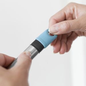 image-b4c8984fcb044b44883b42c3b521c80d image-b4c8984fcb044b44883b42c3b521c80d