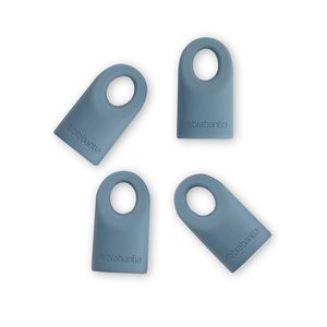 image-df64950a805d49a0bab3d8d95dbe2537