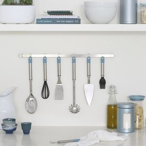 image-b16256819c854e8cad28dc770fc6b4ba image-b16256819c854e8cad28dc770fc6b4ba