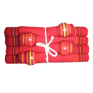 image-f6575796390a48a29c3ebeb9d5248741