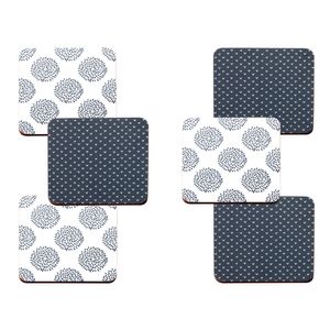 image-78b952765ffb4ba2b5b61b5c3332c789